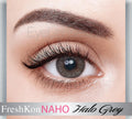 Halo Grey Naho One day – Freshkon