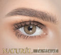 La Hazel – Naturel
