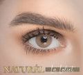 La Loliet- Naturel