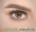 La Mocha – Naturel