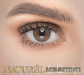 La Quartzo – Naturel