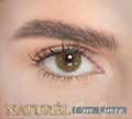 Core Green – Naturel