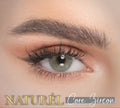 Core Zircon – Naturel