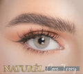 Core Ivory – Naturel