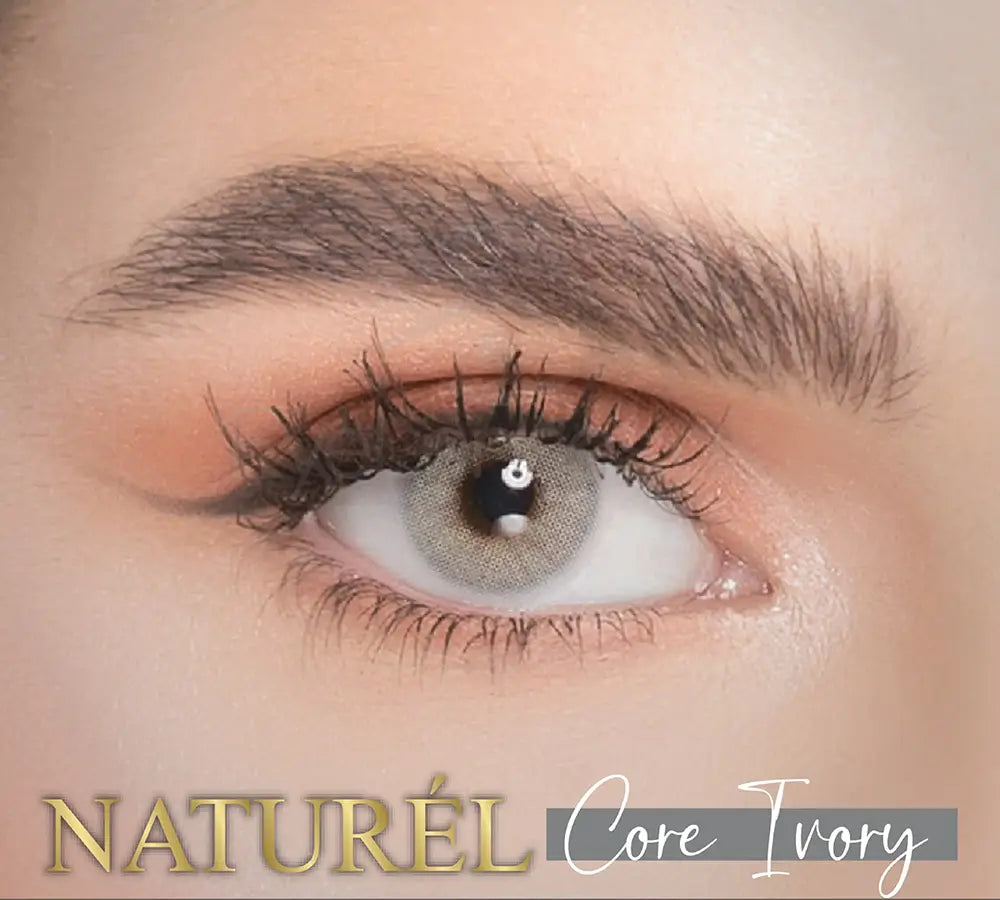 Core Ivory – Naturel