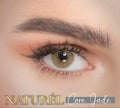 Core Jade – Naturel