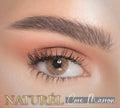 Core Marron – Naturel