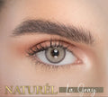 La Gray – Naturel