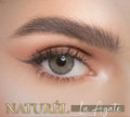 La Agate- Naturel