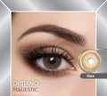 OAK Magestic Collection – Optiano