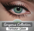 Tiffany Gray Gorgeous Collection – Optiano