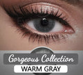 Warm Gray Gorgeous Collection – Optiano