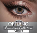 Violet Luxurious Collection – Optiano