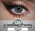 Aqua Luxurious Collection – Optiano