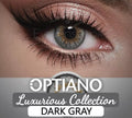 Dark Gray Luxurious Collection – Optiano
