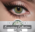 Green Luxurious Collection – Optiano