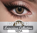 Sepia Luxurious Collection – Optiano