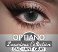 Enchant Gray Luxurious Collection – Optiano
