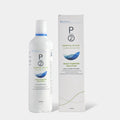 PENTA PLEX P2 350ml