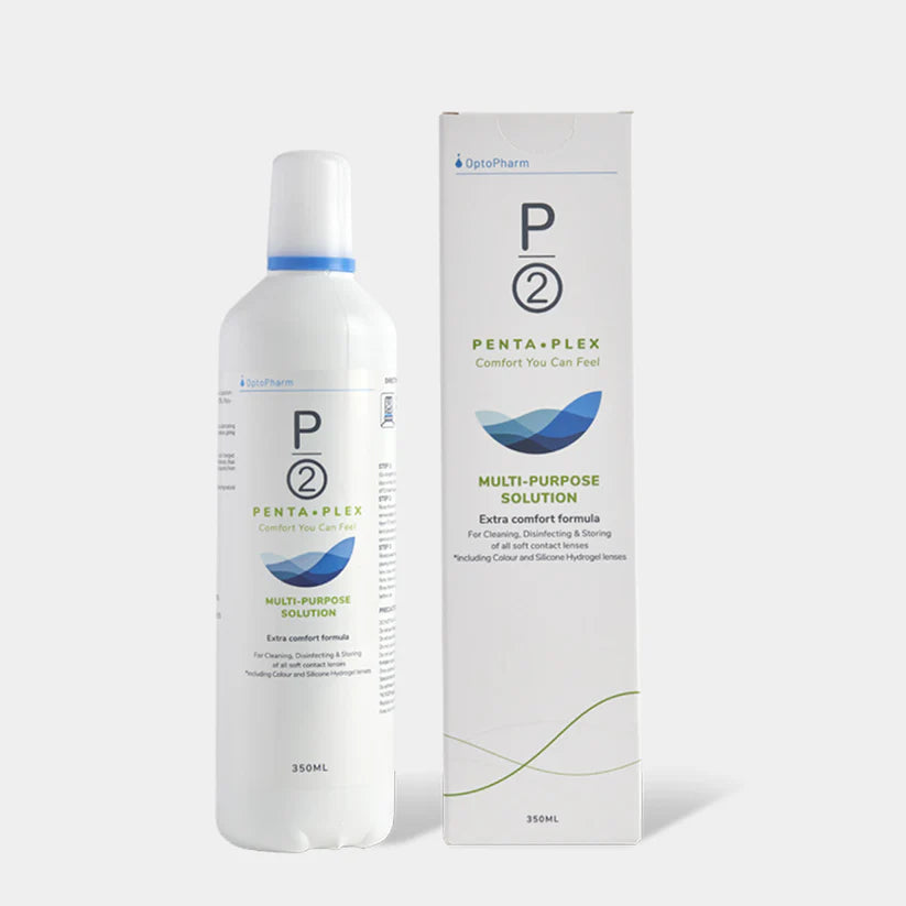 PENTA PLEX P2 350ml