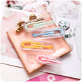 Applicator And Tweezer