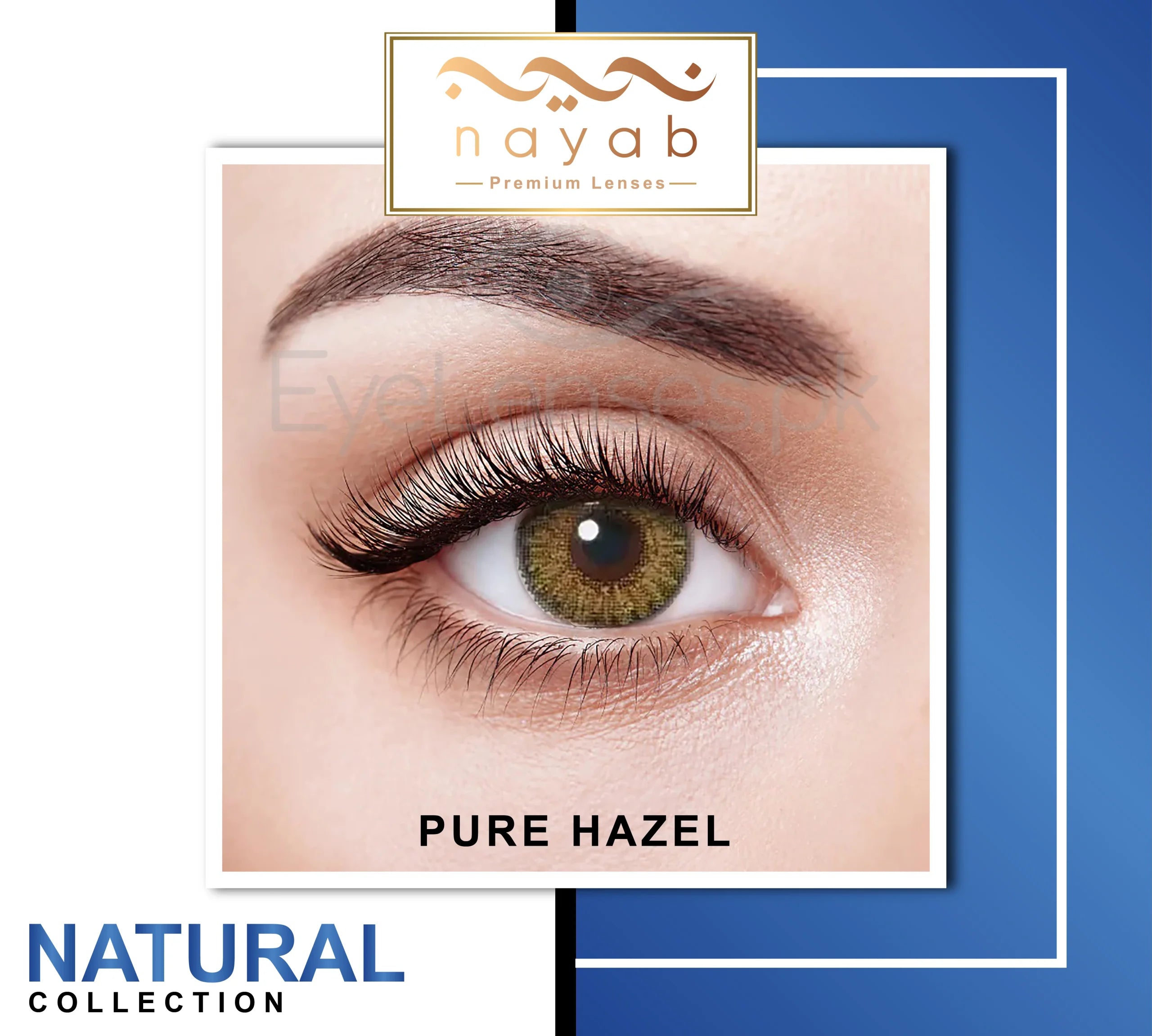 Nayab Natural – Deal Buy Two pairs in Just Rs 3999