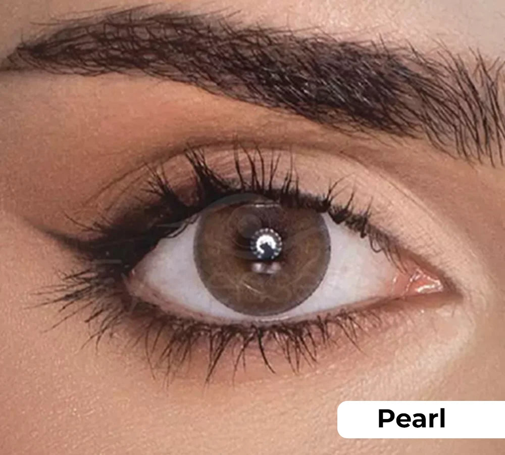 Tinker Bell Deal – Buy 3 Pairs