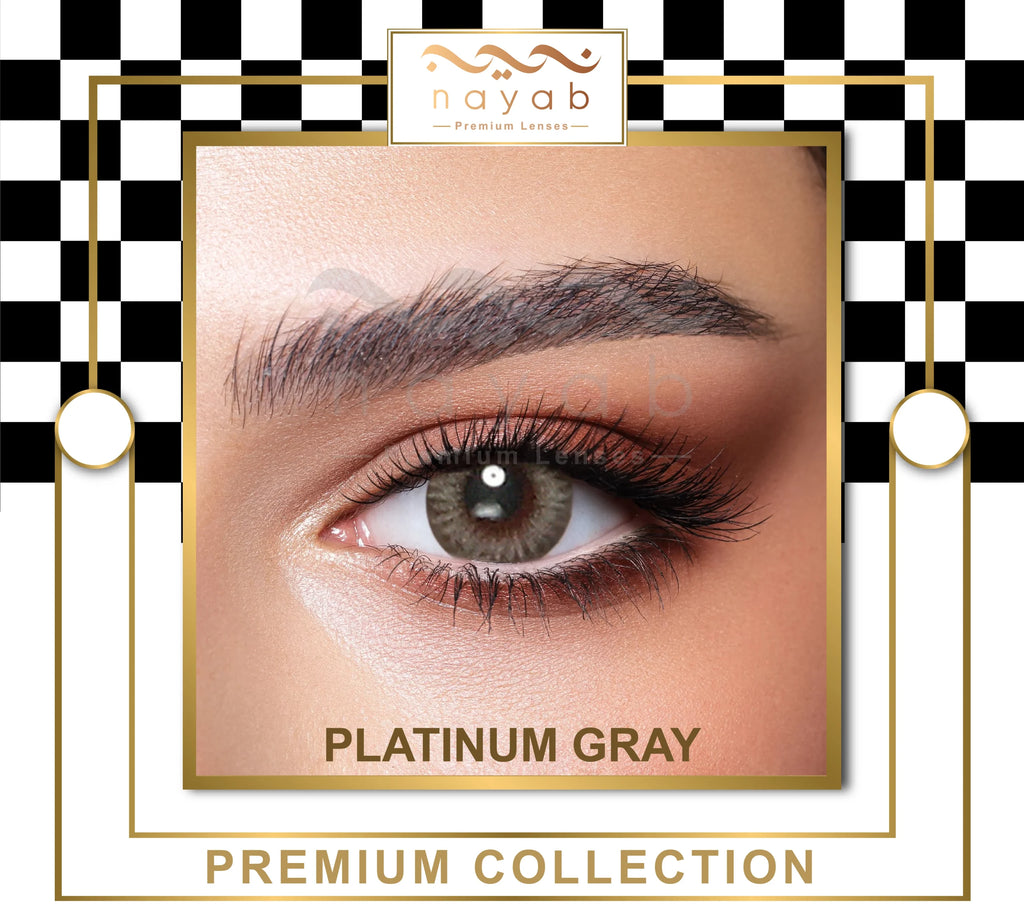 Nayab Premium – Deal Buy Two pairs in Just Rs 3999