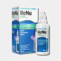 RENU 60ml