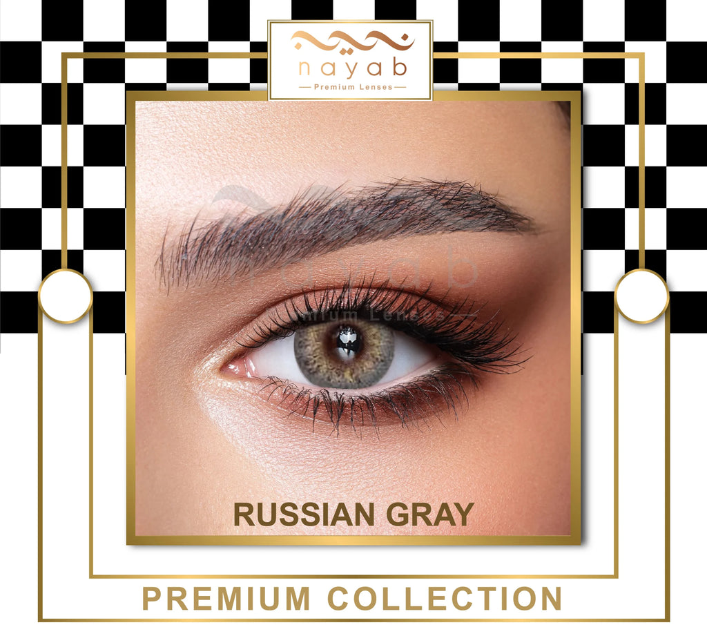Nayab Premium – Deal Buy Two pairs in Just Rs 3999