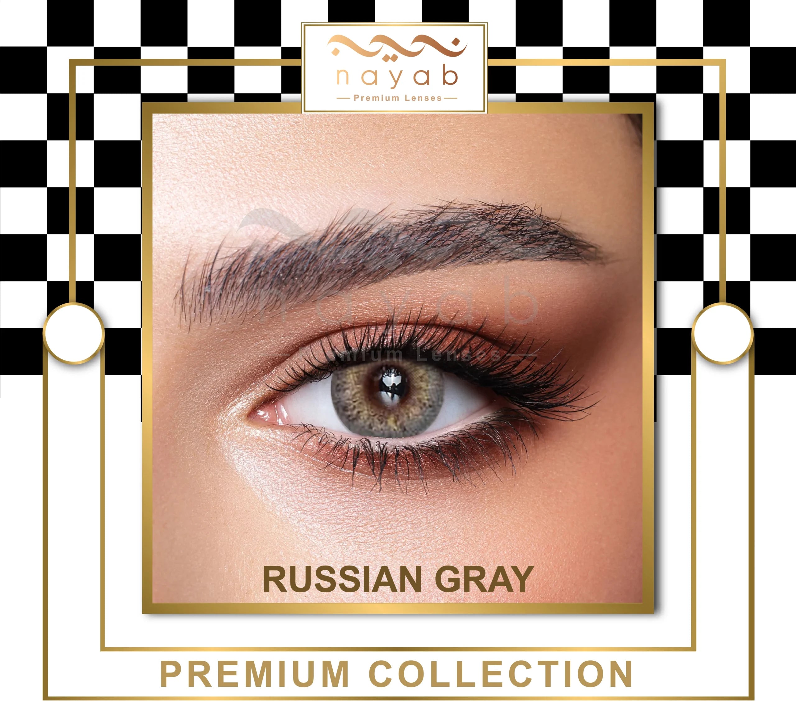 Nayab Premium – Deal Buy Two pairs in Just Rs 3999