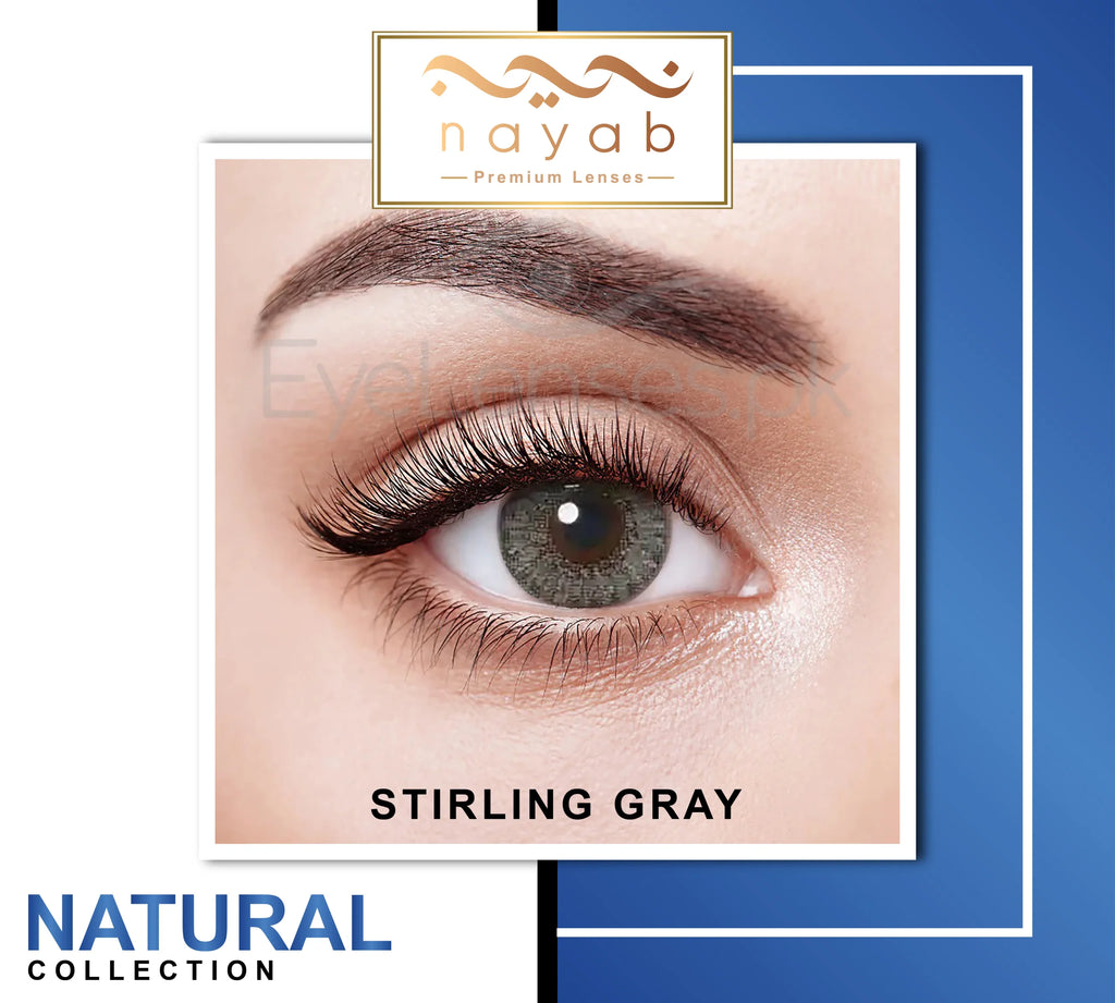 Nayab Natural – Deal Buy Two pairs in Just Rs 3999