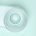 Toric Series Rainbow Sky Blue