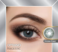 Stom Gray Magestic Collection – Optiano