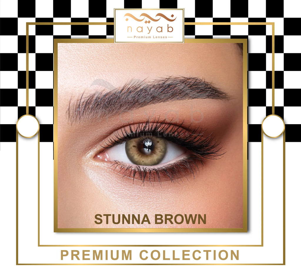 Nayab Premium – Deal Buy Two pairs in Just Rs 3999
