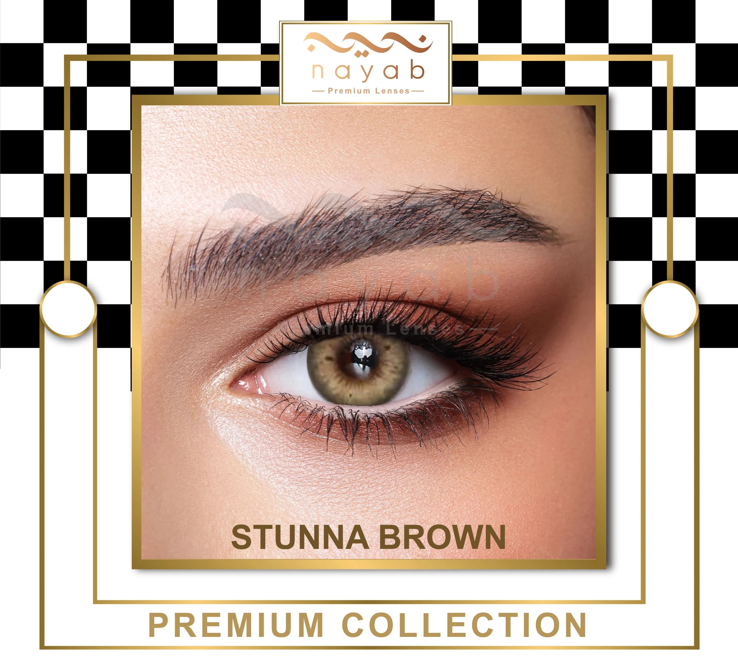 Nayab Premium – Deal Buy Two pairs in Just Rs 3999