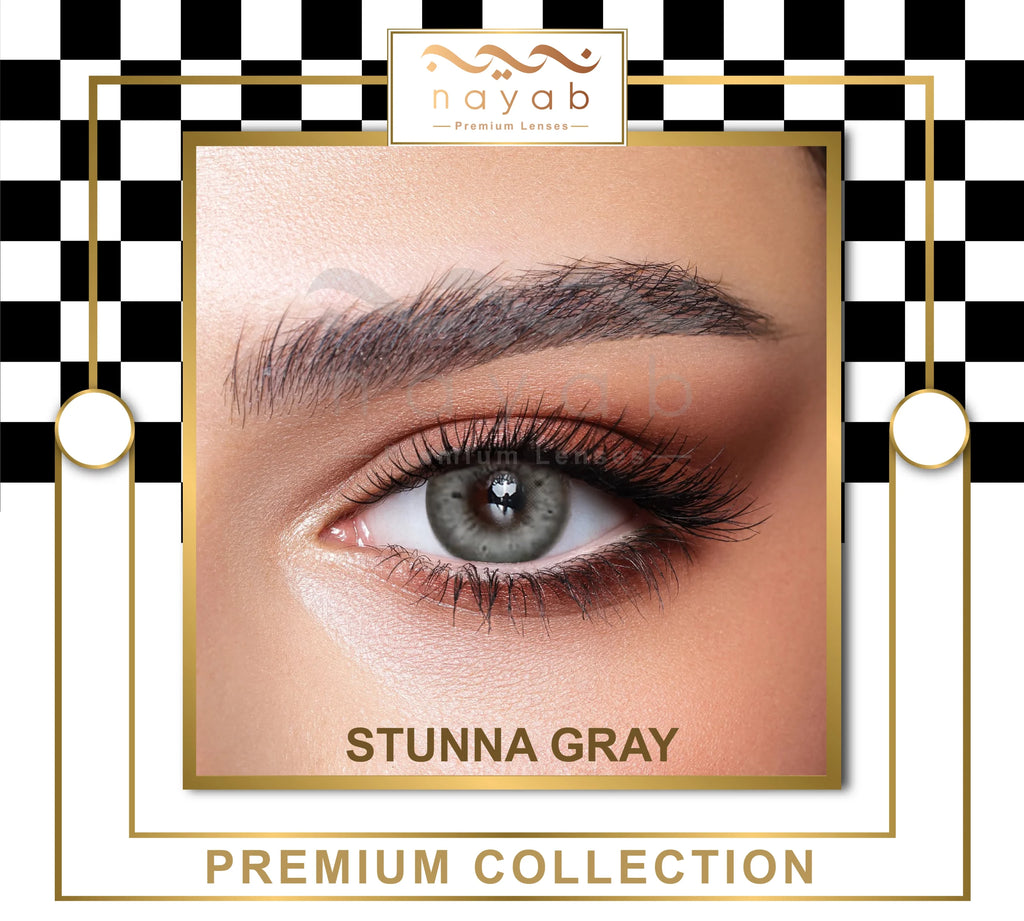 Nayab Premium – Deal Buy Two pairs in Just Rs 3999
