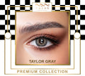 Taylor Gray Premium Collection – Nayab