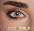 Cinamon – Tinker Bell Lense