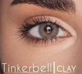 Clay – Tinker Bell Lense