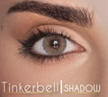 Shadow – Tinker Bell Lense