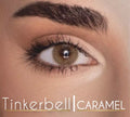 Caramel – Tinker Bell Lense