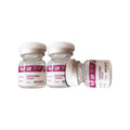 U2 UV 55 Extended Wear Transparent