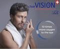Bella Clear Vision – Single Pair