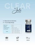 Clear – Joli