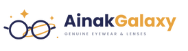 Ainak Galaxy - Home