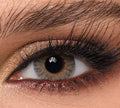 Alora Daily – Dress Your Eye