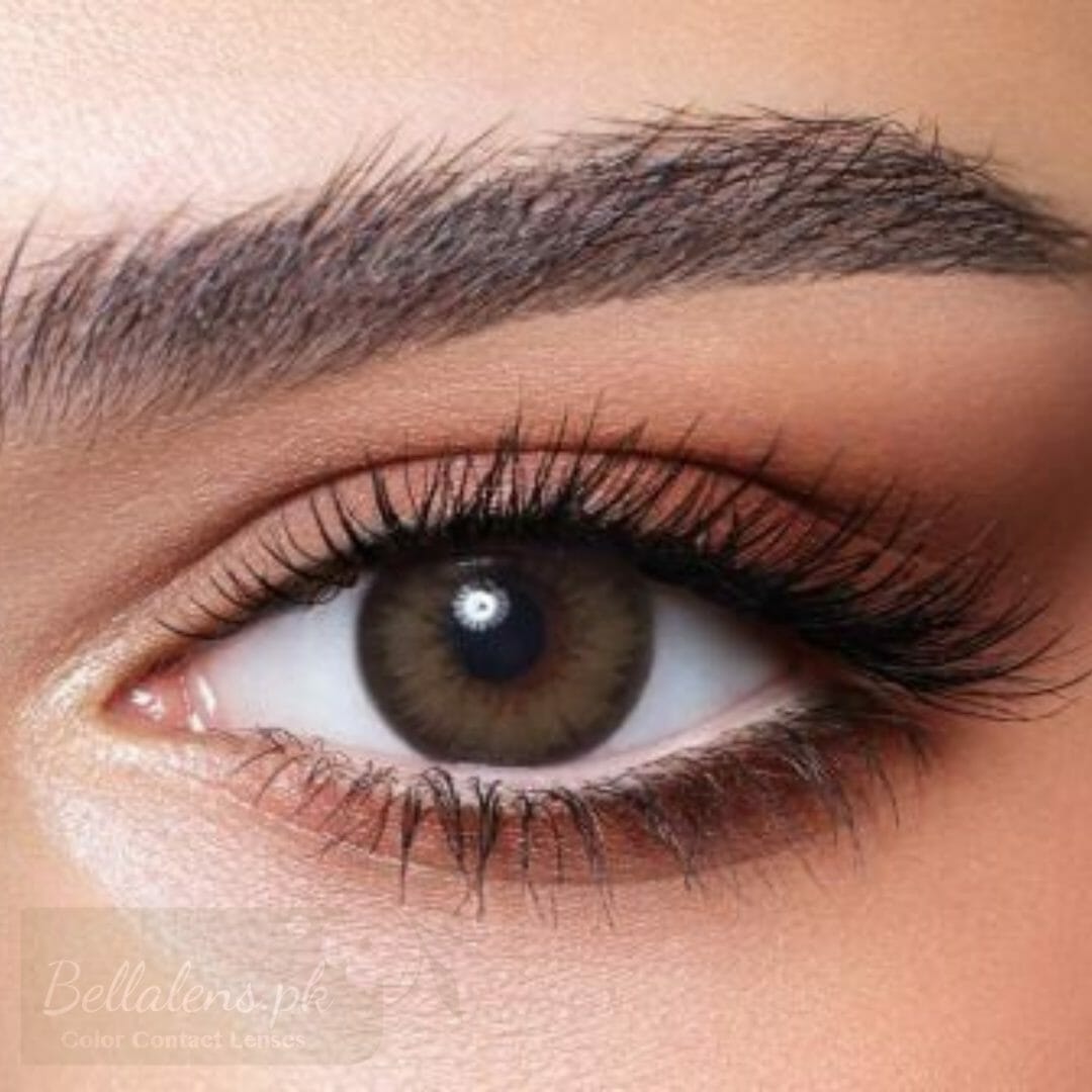 bela Allure Blonde (2)