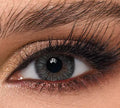 Capri Daily – Dress Your Eye