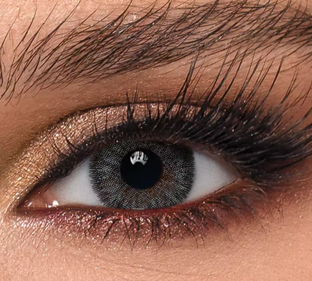 Capri Daily – Dress Your Eye